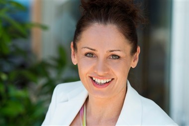 Zu Blogartikel 'Führung: Positive Psychologie zum Weitermachen' wechseln