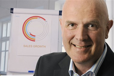 Zu Blogartikel 'Was Verkäufer:innen können müssen' wechseln