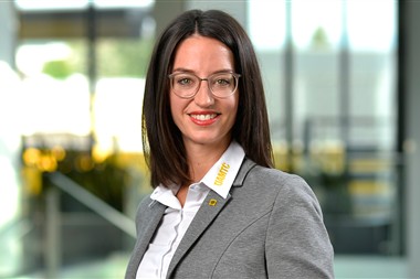 Zu Blogartikel 'ÖAMTC Kärnten: Maßgeschneiderte Weiterbildung für die gelben Engel' wechseln