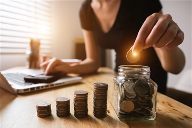 Zu Blogartikel '8 Tipps fürs Energiesparen im Büro' wechseln