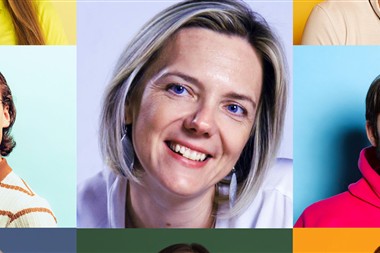 Zu Blogartikel 'Masterstudium Human Resources: Von der Behörde in die Schule' wechseln