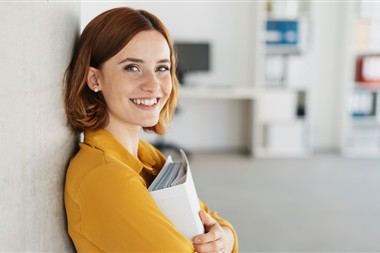 Zu Blogartikel 'Buchhaltung hilft auch in Alltagsfragen' wechseln