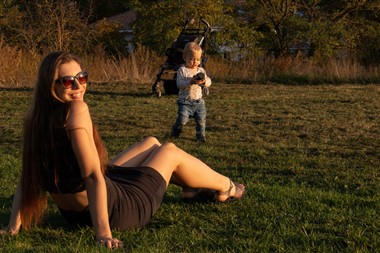 Zu Blogartikel 'Mehr Genuss: Wie du den Alltag besser genießen kannst' wechseln