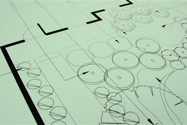 Zu Blogartikel 'AutoCAD-Basics: Für alle die einen Plan haben – oder brauchen' wechseln