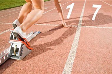 Zu Blogartikel 'Neues Jahr, neues Glück: Wie man Neujahrsvorsätze am Leben erhält' wechseln