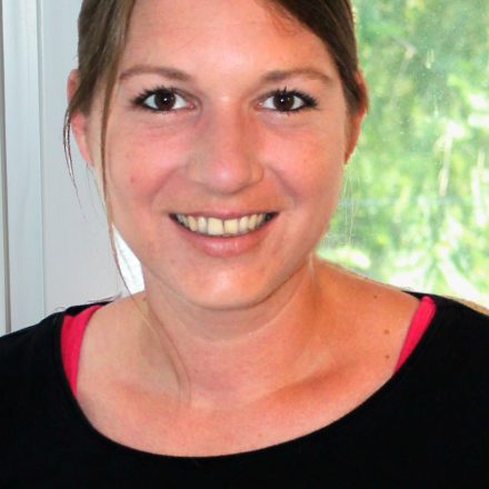 Karin Bornett